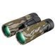 Бінокль Vortex Diamondback HD 10x42 Mossy Oak&reg; Bottomland&reg; (DB-215-OBL)
