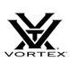 Підзорна труба Vortex Viper HD 11-33x50 ST (VPR-50S)