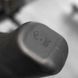 Сайкл-тренажер Toorx Indoor Cycle SRX REBEL (SRX-REBEL)