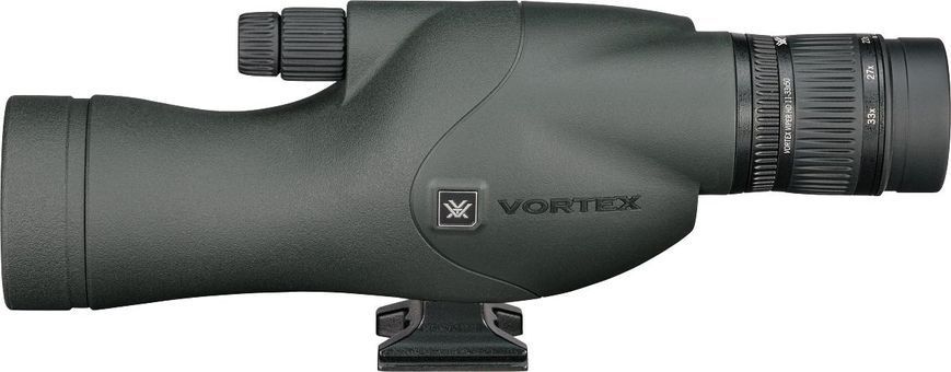Підзорна труба Vortex Viper HD 11-33x50 ST (VPR-50S)