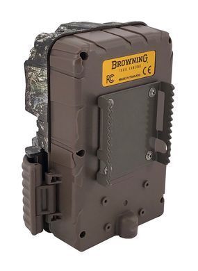 Фотопастка Browning Recon Force Ultra HP5 48MP (BTC-7E-HP5U)