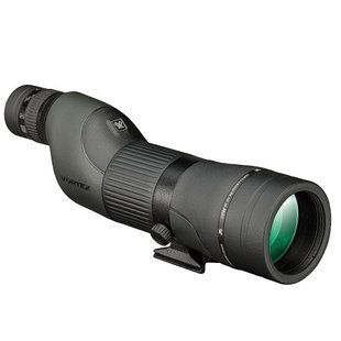 Підзорна труба Vortex Crossfire HD 16-48x65 ST (CF-65S)