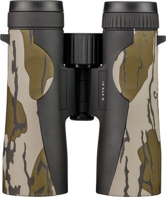 Бінокль Vortex Crossfire HD 10x42 Mossy Oak&reg; Bottomland&reg; (CF-4312-OBL)