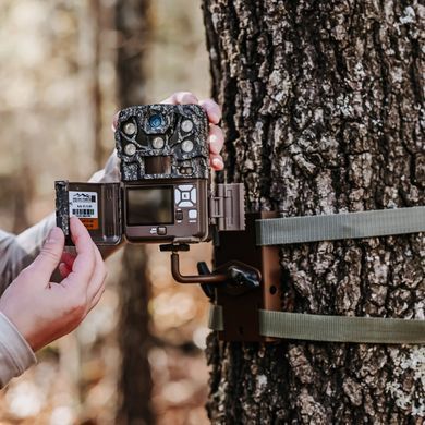 Фотопастка Browning Recon Force Ultra HP5 48MP (BTC-7E-HP5U)