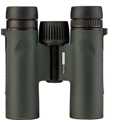 Бінокль Vortex Triumph HD 10x28 (TRI-1028)