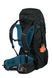 Рюкзак туристичний Ferrino Appalachian 55 Black (75663OCC)