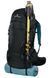 Рюкзак туристичний Ferrino Appalachian 55 Black (75663OCC)