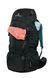 Рюкзак туристичний Ferrino Appalachian 55 Black (75663OCC)