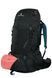 Рюкзак туристичний Ferrino Appalachian 55 Black (75663OCC)