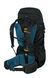 Рюкзак туристичний Ferrino Appalachian 55 Black (75663OCC)