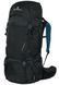 Рюкзак туристичний Ferrino Appalachian 55 Black (75663OCC)