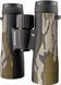 Бінокль Vortex Crossfire HD 10x42 Mossy Oak&reg; Bottomland&reg; (CF-4312-OBL)