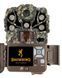 Фотопастка Browning Recon Force Ultra HP5 48MP (BTC-7E-HP5U)