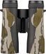 Бінокль Vortex Crossfire HD 10x42 Mossy Oak&reg; Bottomland&reg; (CF-4312-OBL)