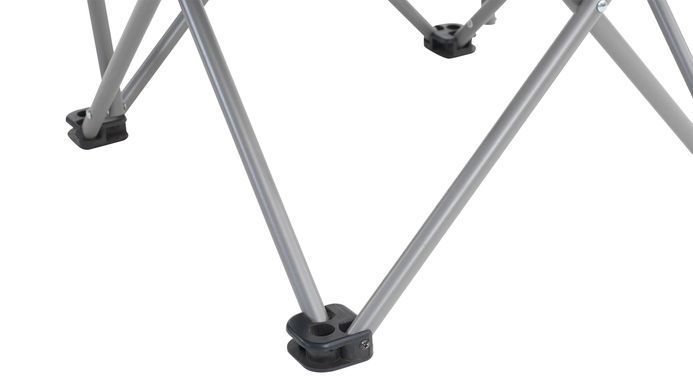 Крісло кемпінгове Outwell Sardis Lake Chair (470474)
