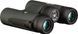 Бінокль Vortex Triumph HD 10x28 (TRI-1028)