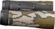 Бінокль Vortex Crossfire HD 10x42 Mossy Oak&reg; Bottomland&reg; (CF-4312-OBL)
