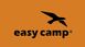 Намет чотиримісний Easy Camp Huntsville 400 Green/Grey (120406)