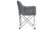 Крісло кемпінгове Outwell Sardis Lake Chair (470474)