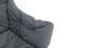 Крісло кемпінгове Outwell Sardis Lake Chair (470474)