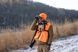Бінокль Vortex Crossfire HD 10x42 Mossy Oak&reg; Bottomland&reg; (CF-4312-OBL)