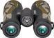 Бінокль Vortex Crossfire HD 10x42 Mossy Oak&reg; Bottomland&reg; (CF-4312-OBL)