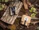 Бінокль Vortex Crossfire HD 10x42 Mossy Oak&reg; Bottomland&reg; (CF-4312-OBL)
