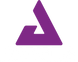 Основа для ракетки Joola J Allround FL (69125)