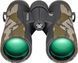 Бінокль Vortex Crossfire HD 10x42 Mossy Oak&reg; Bottomland&reg; (CF-4312-OBL)