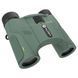 Бінокль Alpen Optics Chisos 10x25 ED (15186)