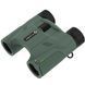 Бінокль Alpen Optics Chisos 10x25 ED (15186)
