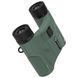 Бінокль Alpen Optics Chisos 10x25 ED (15186)
