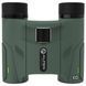 Бінокль Alpen Optics Chisos 10x25 ED (15186)