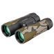 Бінокль Vortex Crossfire HD 10x42 Mossy Oak&reg; Bottomland&reg; (CF-4312-OBL)