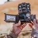 Фотопастка Browning Recon Force Ultra HP5 48MP (BTC-7E-HP5U)