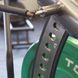 Тренажер для присідання в гак машині Toorx FWX-6200 HACK SQUAT