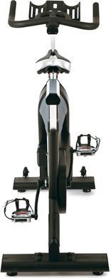 Сайкл-тренажер Toorx Indoor Cycle SRX 9500 (SRX-9500)