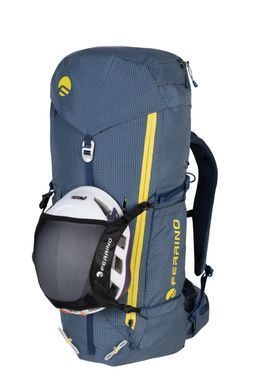 Рюкзак туристичний Ferrino Summit 48+5 Blue (75248RBB)