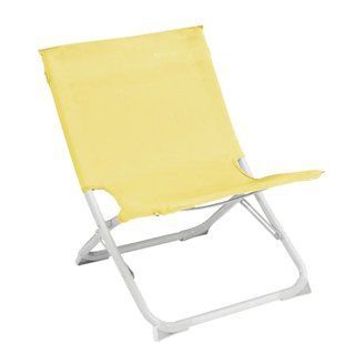 Стілець розкладний Outwell Sauntons Sunburst (410144)
