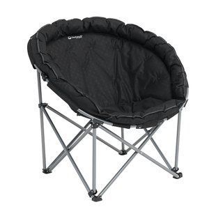Крісло кемпінгове Outwell Casilda XL (470465)