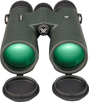 Бінокль Vortex Triumph HD 12x50 (TRI-1250)