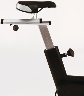 Сайкл-тренажер Toorx Indoor Cycle SRX 9500 (SRX-9500)