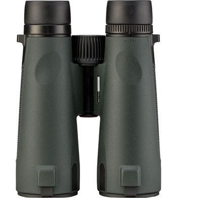 Бінокль Vortex Triumph HD 12x50 (TRI-1250)