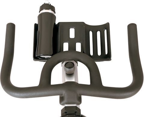 Сайкл-тренажер Toorx Indoor Cycle SRX 9500 (SRX-9500)