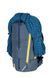 Рюкзак туристичний Ferrino Summit 48+5 Blue (75248RBB)