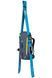 Рюкзак туристичний Ferrino Summit 48+5 Blue (75248RBB)
