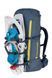 Рюкзак туристичний Ferrino Summit 48+5 Blue (75248RBB)