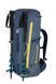 Рюкзак туристичний Ferrino Summit 48+5 Blue (75248RBB)