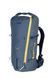 Рюкзак туристичний Ferrino Summit 48+5 Blue (75248RBB)