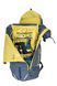 Рюкзак туристичний Ferrino Summit 48+5 Blue (75248RBB)